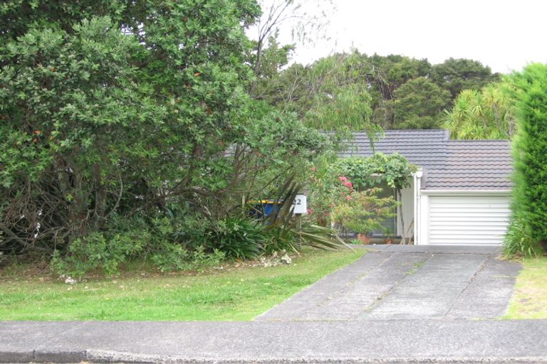 Photo of property in 22 Park Road, Glenfield, Auckland, 0629