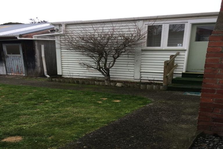 Photo of property in 45 Alma Road, Gonville, Whanganui, 4501