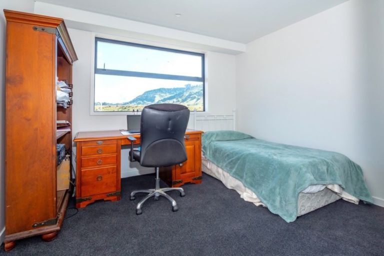 Photo of property in 34 Timaunga Road, Maungati, Timaru, 7972