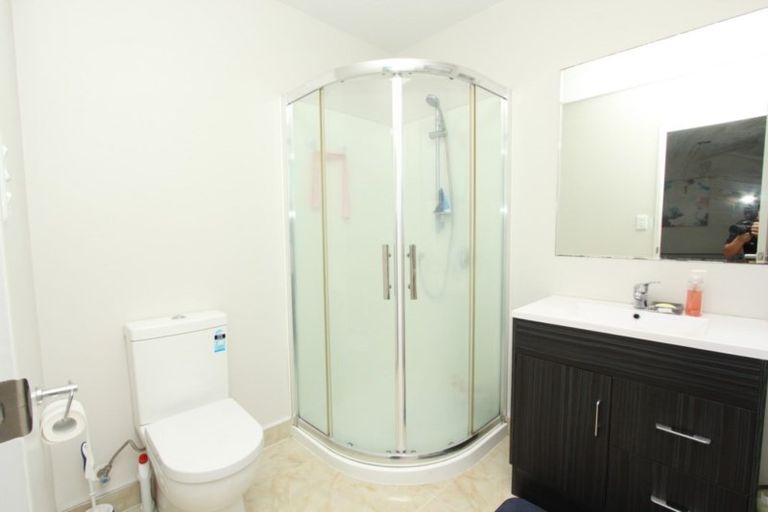 Photo of property in 153 Porchester Road, Takanini, 2112