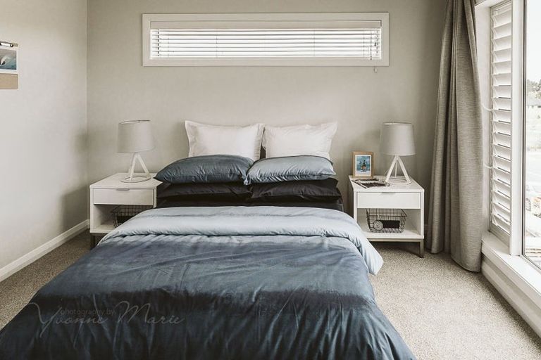 Photo of property in 85 Station Road, Kumeu, 0810