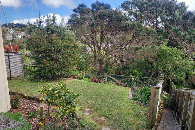 Photo of property in 4 Ensign Lane, Whitby, Porirua, 5024