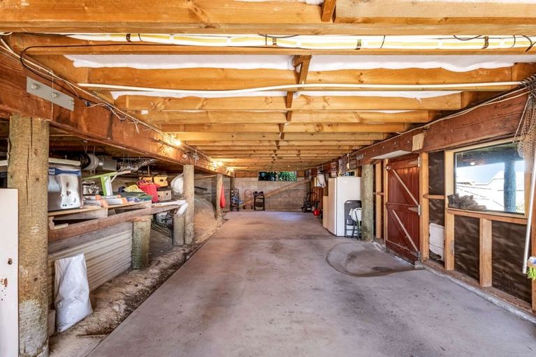 Photo of property in 31 Glenview Terrace, Highfield, Timaru, 7910