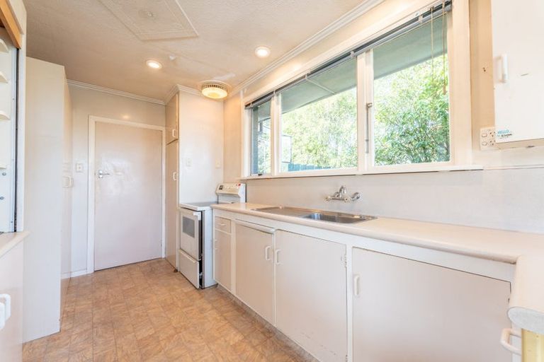 Photo of property in 39 Morgans Road, Glenwood, Timaru, 7910