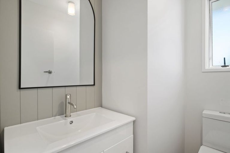 Photo of property in 1484 Springs Road, Lincoln, 7608