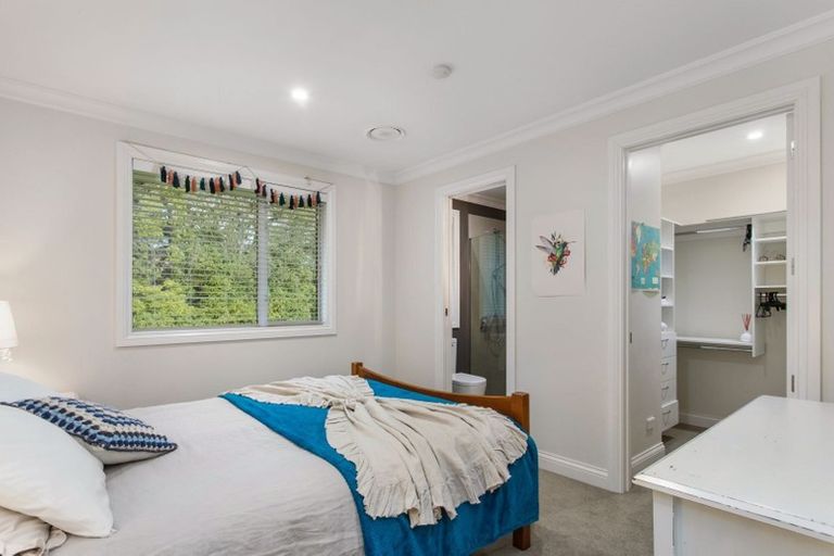 Photo of property in 374 Buchanans Road, Yaldhurst, Christchurch, 7676