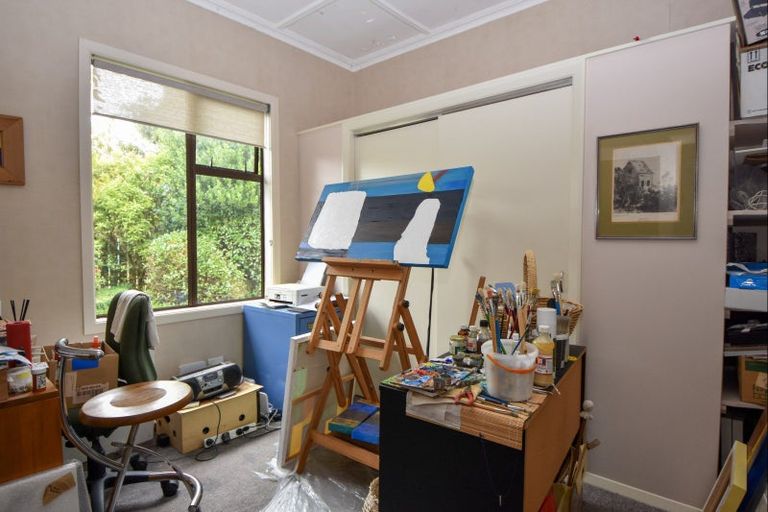 Photo of property in 22 Philip Street, Carterton, 5713