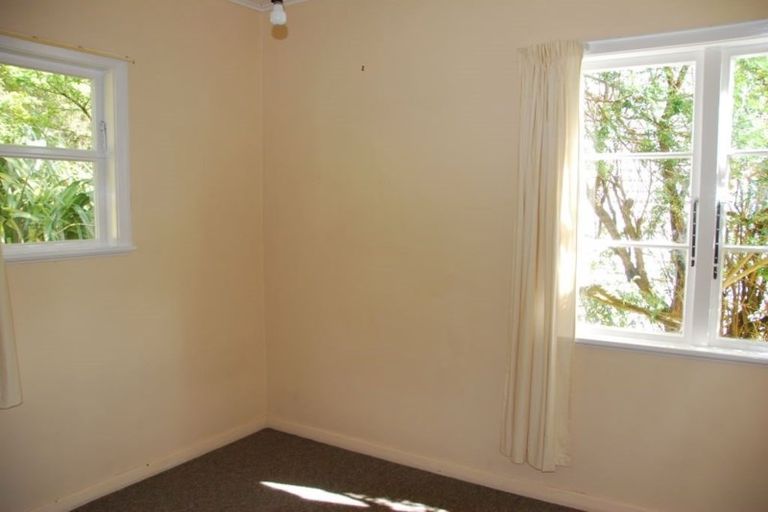 Photo of property in 169 Cockayne Road, Ngaio, Wellington, 6035