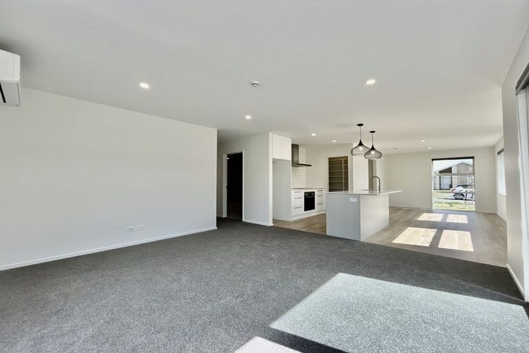Photo of property in 26 John Gibb Street, Belfast, Christchurch, 8051