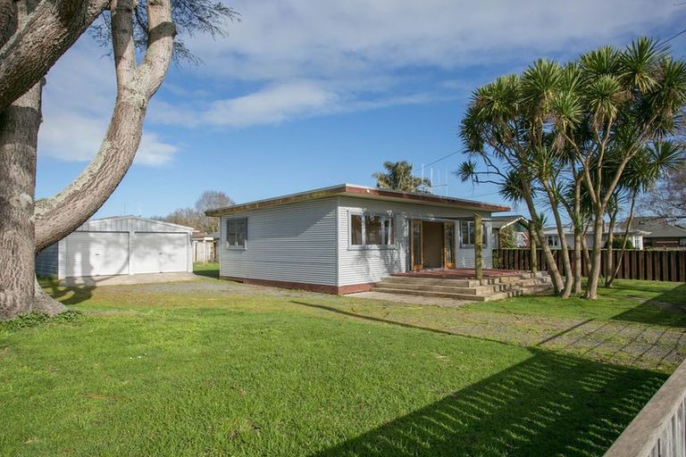 Photo of property in 68 Campbell Street, Leamington, Cambridge, 3432