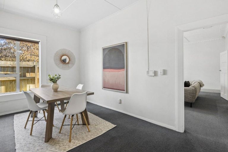 Photo of property in 127 Richardson Street, Saint Kilda, Dunedin, 9012