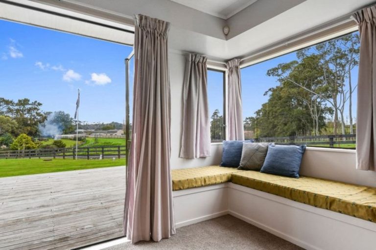 Photo of property in 1258 Dairy Flat Highway, Dairy Flat, Albany, 0794