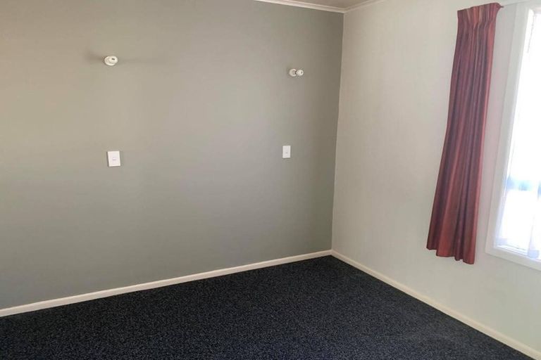 Photo of property in 34 Carnot Street, Glenholme, Rotorua, 3010