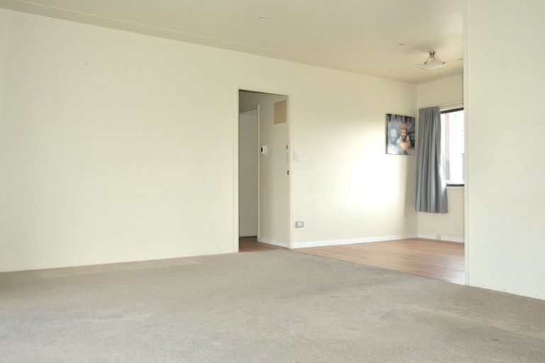 Photo of property in 4/29 Aeronautic Road, Takanini, 2112