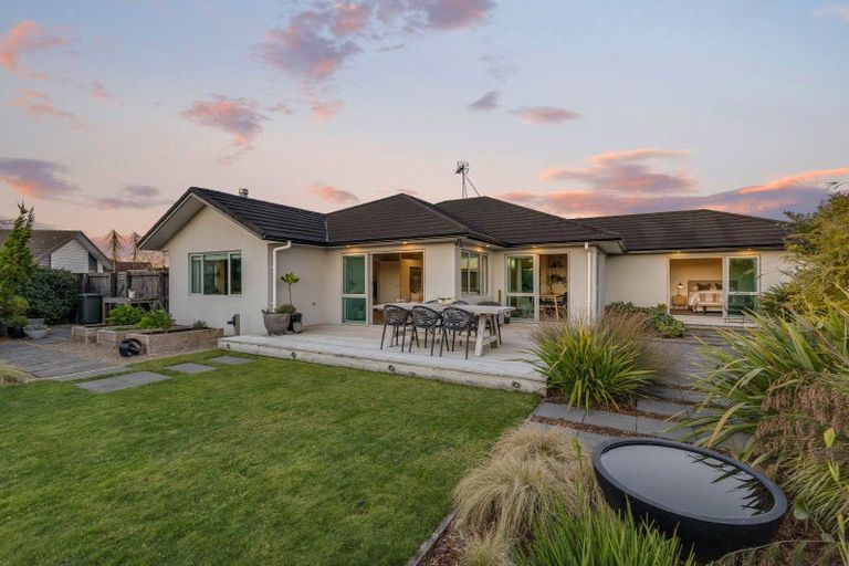 Photo of property in 10 Telford Place, Flagstaff, Hamilton, 3210