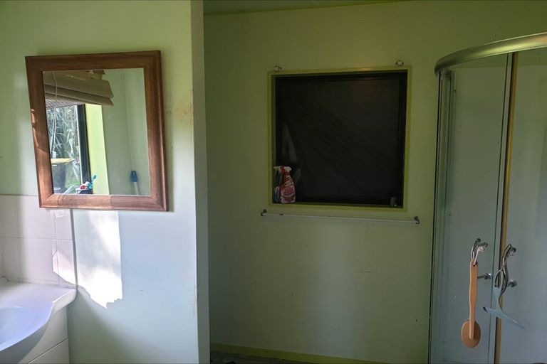 Photo of property in 186 Lillis Lane, Coromandel, 3506