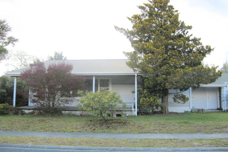 Photo of property in 21 Heeni Street, Wharewaka, Taupo, 3330