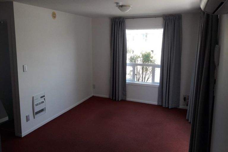 Photo of property in 1/25 Hastings Street West, Sydenham, Christchurch, 8023