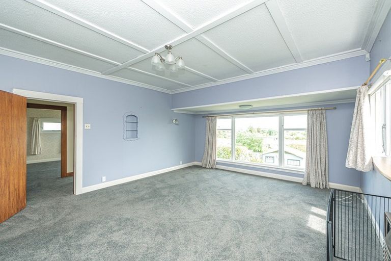 Photo of property in 16 Rata Street, Gonville, Whanganui, 4501