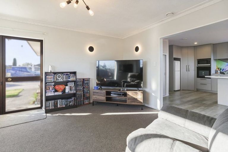 Photo of property in 1/11 Third Street, Belfast, Christchurch, 8051