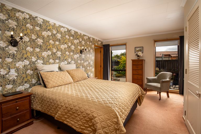 Photo of property in 12 Bruce Place, Alexandra, 9320