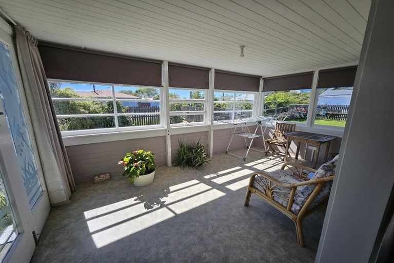 Photo of property in 65 Bright Street, Cobden, Greymouth, 7802