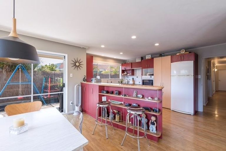 Photo of property in 1 Thetford Chase, Stoke, Nelson, 7011