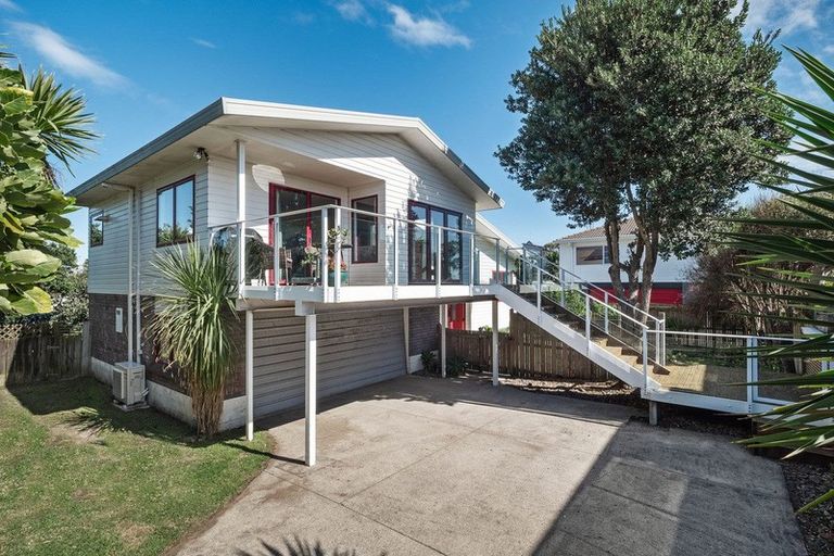 Photo of property in 376 Papamoa Beach Road, Papamoa Beach, Papamoa, 3118