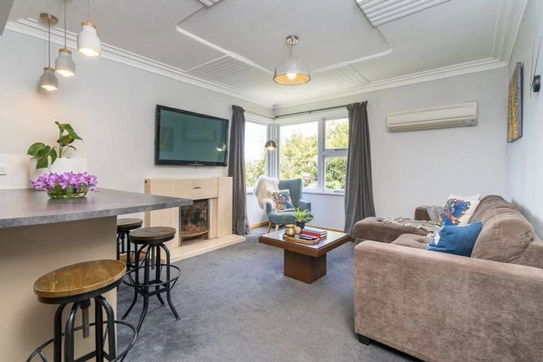 Photo of property in 26a Silverton Street, Andersons Bay, Dunedin, 9013