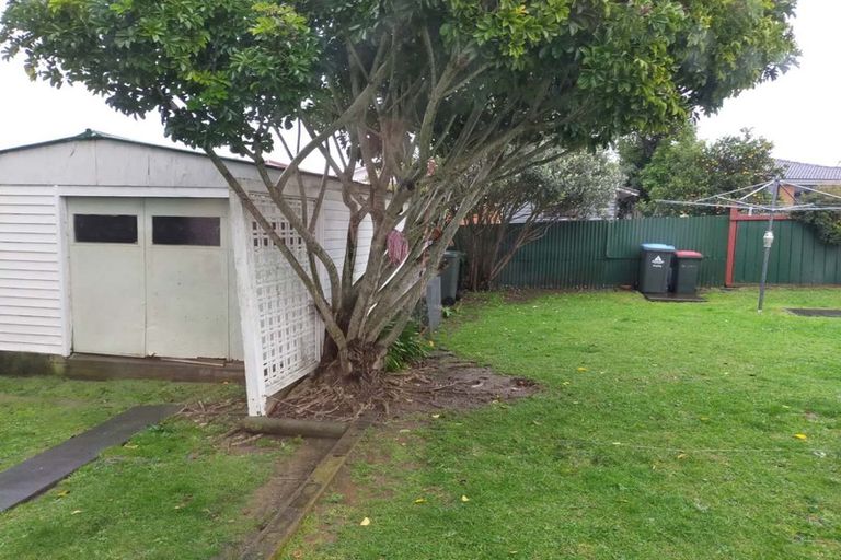 Photo of property in 9 Rielly Place, Mount Wellington, Auckland, 1060