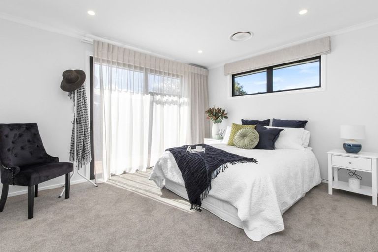 Photo of property in 1a Belmont Place, Cambridge, 3434