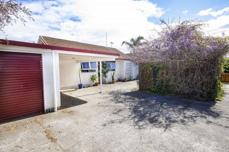 Photo of property in 37a Tom Parker Avenue, Marewa, Napier, 4110