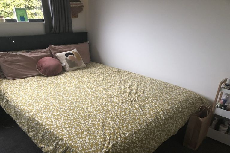 Photo of property in 44 Middlepark Road, Sockburn, Christchurch, 8042