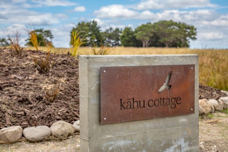 Photo of property in 26 Bucks Road, Tauwharenikau, Featherston, 5773