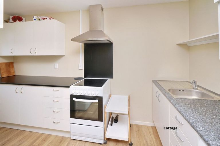 Photo of property in 104 Winter Road, Swannanoa, Rangiora, 7475