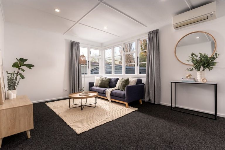 Photo of property in 71 Glenroy Street, Woolston, Christchurch, 8062