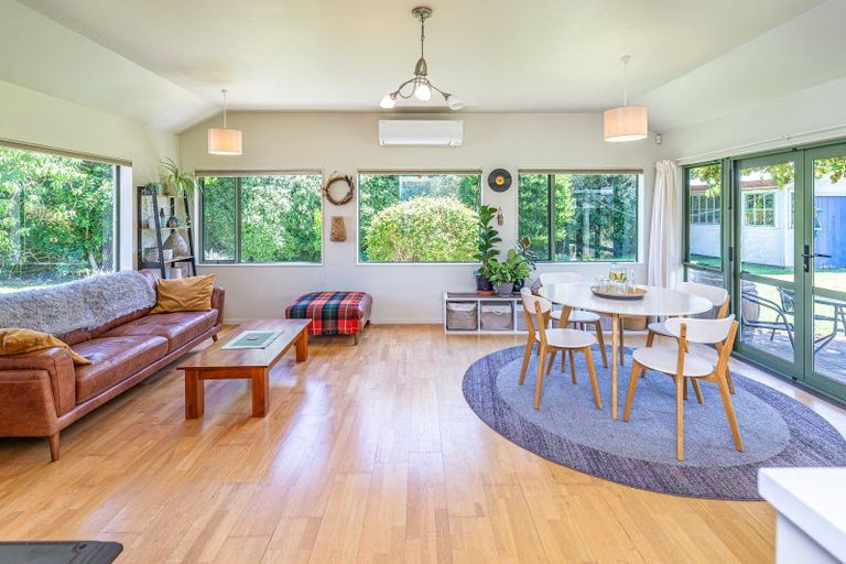 Photo of property in 16 Lucknow Street, Aramoho, Whanganui, 4500