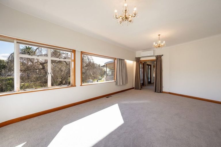 Photo of property in 16 Avon Terrace, The Wood, Nelson, 7010