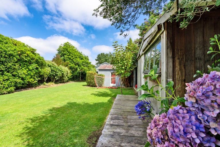 Photo of property in 81 Lorn Street, Glengarry, Invercargill, 9810