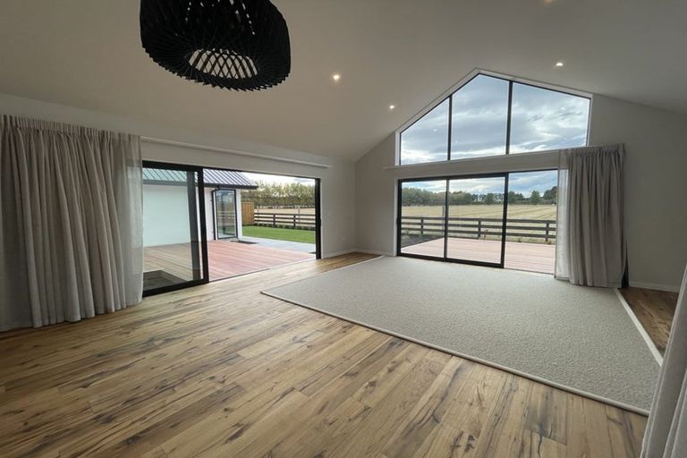 Photo of property in 97 Oaks Drive, Lincoln, 7608