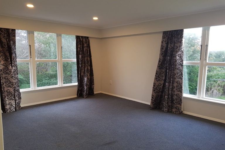 Photo of property in 133 Warspite Avenue, Waitangirua, Porirua, 5024