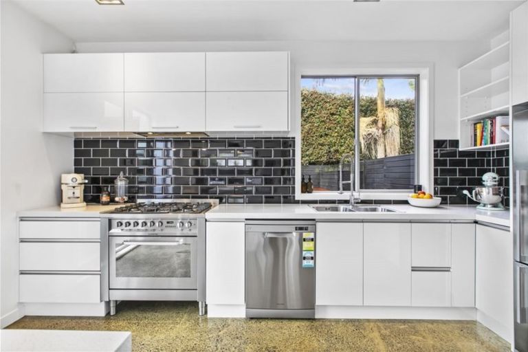 Photo of property in 23b Wiseley Road, Hobsonville, Auckland, 0618