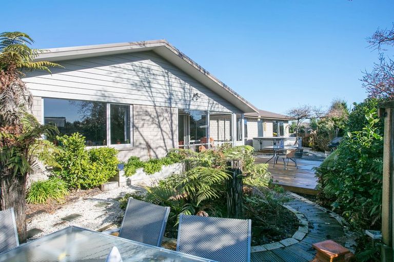 Photo of property in 111d Carlyle Street, Leamington, Cambridge, 3432