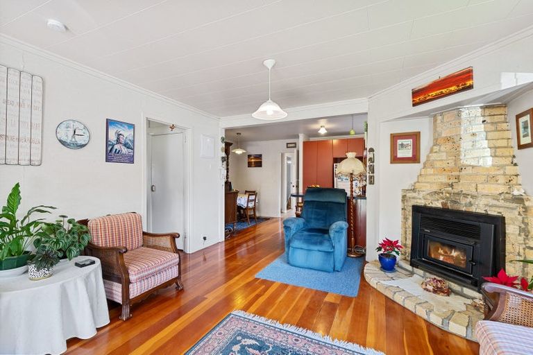 Photo of property in 5 Emerson Street, Te Aroha, 3320