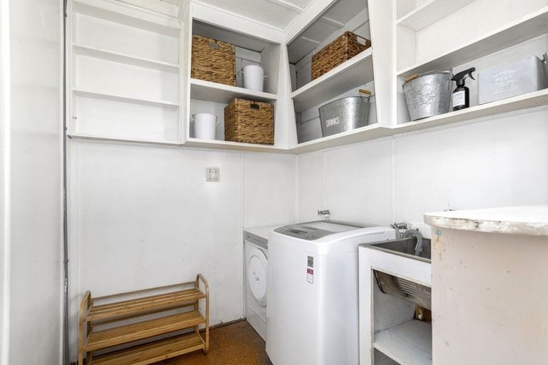 Photo of property in 16 Cleland Crescent, Naenae, Lower Hutt, 5011