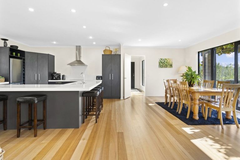 Photo of property in 178 Whitehall Road, Karapiro, Cambridge, 3496