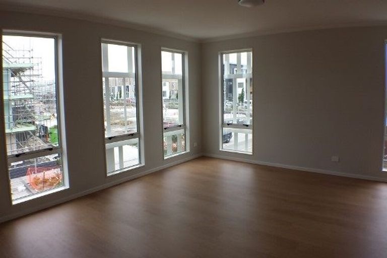 Photo of property in 4 Ponga Street, Hobsonville, Auckland, 0616