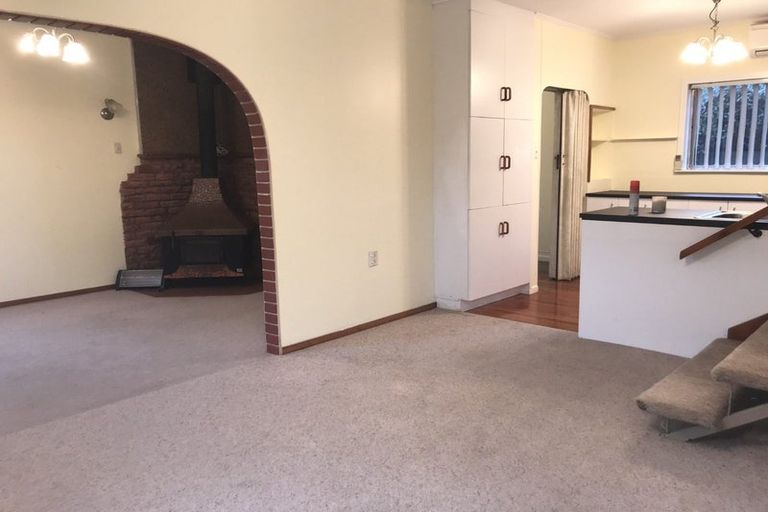 Photo of property in 23 Argyle Avenue, Levin, 5510