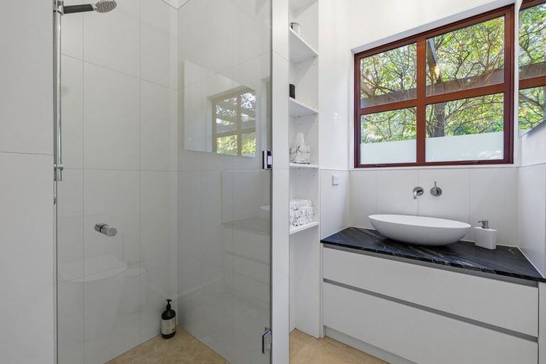 Photo of property in 455 Littles Road, Dalefield, Queenstown, 9371