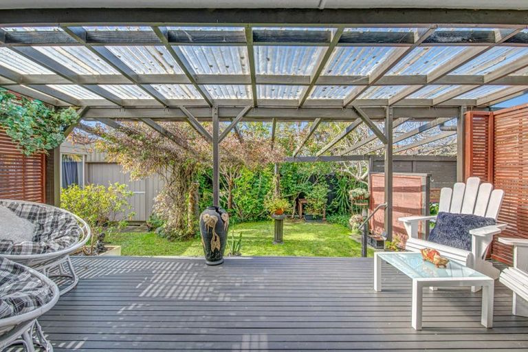 Photo of property in 5a Elizabeth Street, Orewa, 0931